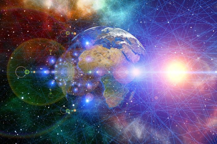 global geralt-network-3736943_1280 pixabay.com