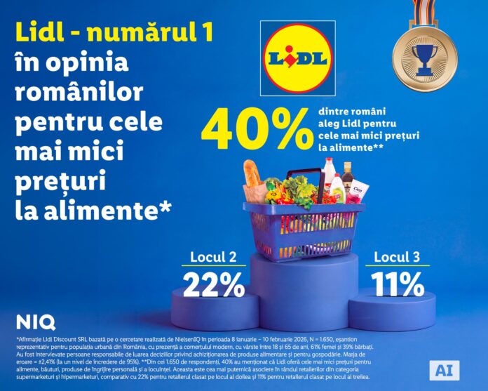lidl Opinii (26)