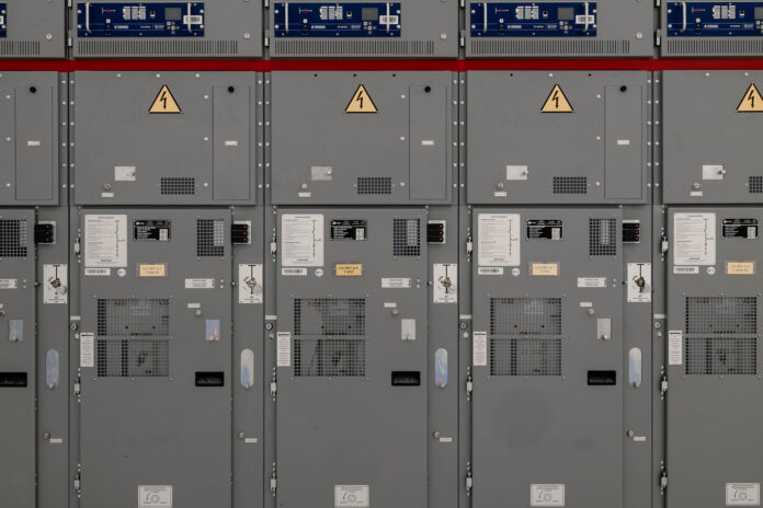 resiye Retele Electrice Romania (2)