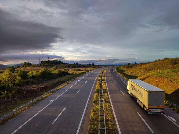 transportatori auto highway