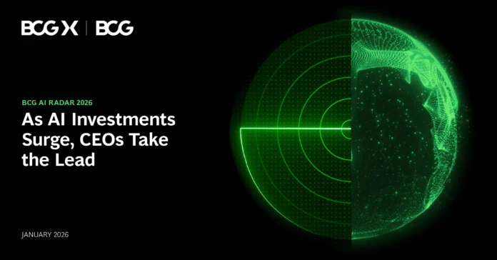 web-assets.bcg (1)