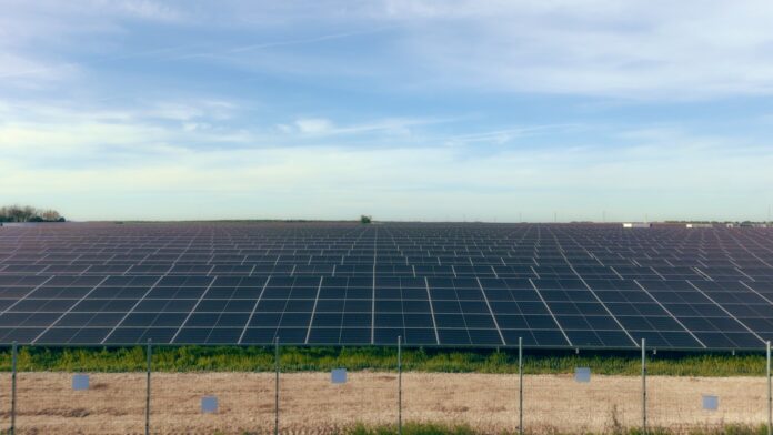 ©Rezolv energy (1)