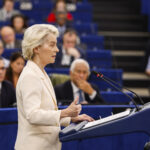 Comisia Europeană vrea ca firmele să raporteze datele o singură dată, iar administrațiile să le reutilizeze cu ajutorul AI