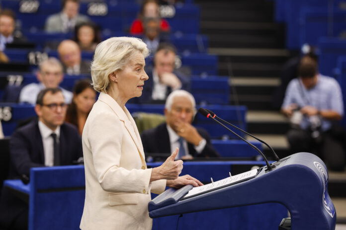 Comisia Europeană vrea ca firmele să raporteze datele o singură dată, iar administrațiile să le reutilizeze cu ajutorul AI