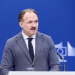 Comisia Europeană va evalua propunerile rafinăriilor pentru creșterea producției și pregătește o foaie de parcurs comună