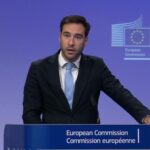 Comisia a primit majoritatea răspunsurilor la solicitările AI Act, iar unele termene au fost prelungite