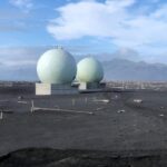 ESA atribuie Indra două contracte pentru noi stații terestre Galileo, cu recepție mai rezistentă la bruiaj