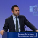Comisia Europeană menține suspendată finanțarea Secretariatului OACPS după constatarea unor cheltuieli neeligibile
