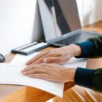Studiu AccessibleEU: firmele au dificultăți să facă produsele și serviciile accesibile persoanelor cu dizabilități