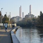 Eurelectric cere ajutoare țintite pentru facturi și se opune subvenționării gazului folosit în centrale