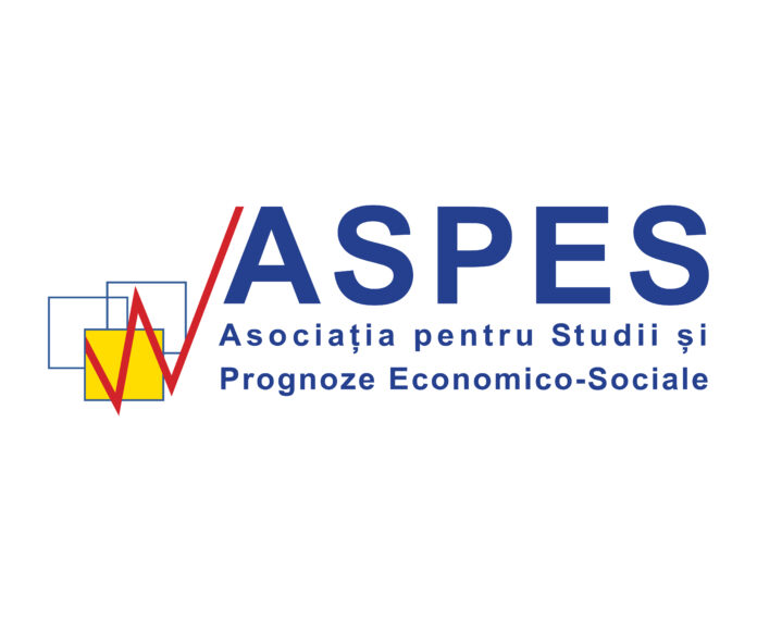 ASPES logo (2)-01