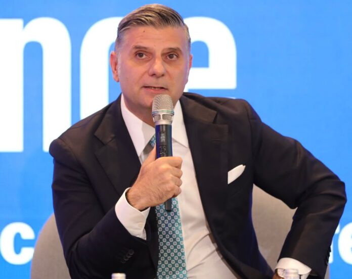Alexandru Petrescu (1)