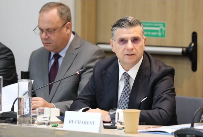 Alexandru petrescu (2)