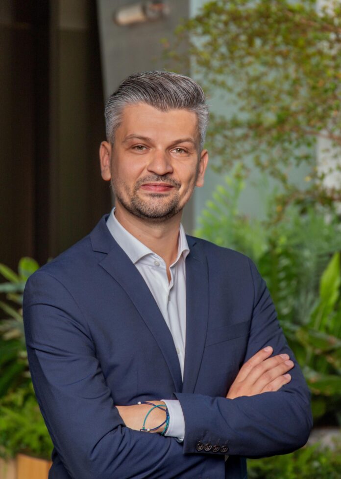 Alin Latu, Country Manager România și Ungaria, iBanFirst_resize