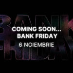 Bank Friday la Banca Transilvania, cu peste 40 de oferte și, în premieră, Happy Hour