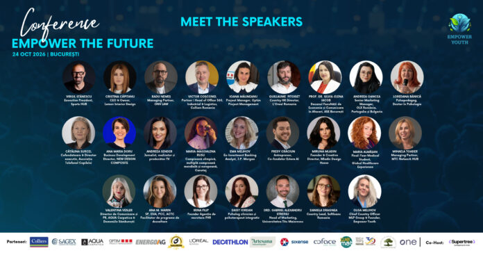 Banner_all_speakers_Empower_the_Future (4)