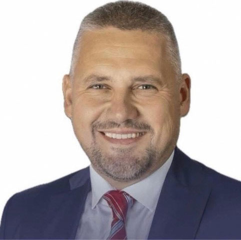 Bekesi Csaba