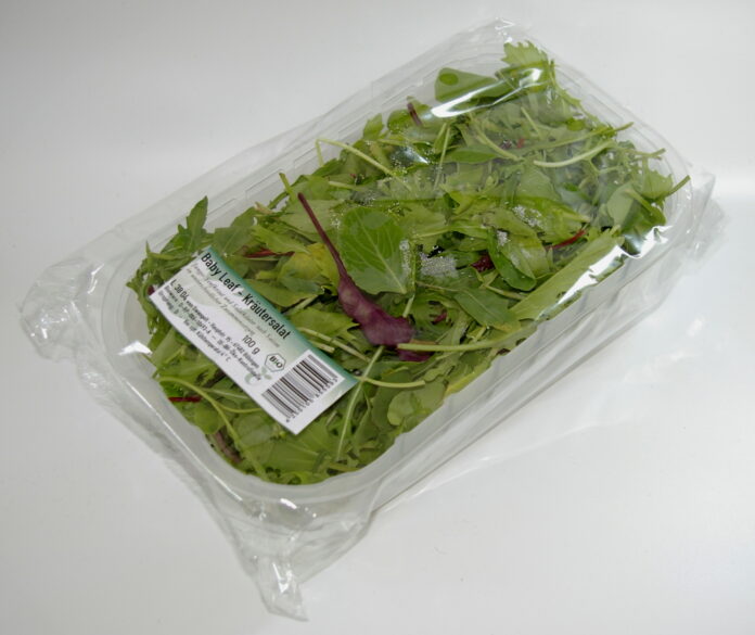 Comisia Europeană consultă publicul până la 13 ianuarie 2027 asupra utilizării materiilor prime biologice în ambalajele din plastic