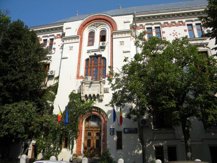 Burse doctorat resize