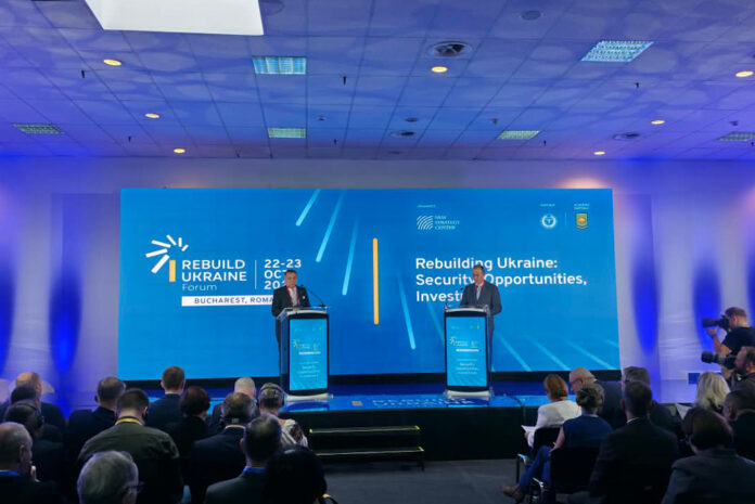 CP_Forum Ucraina