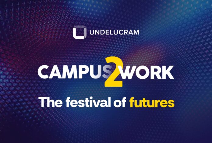 Campus2Work_Undelucram