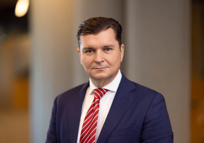 Catalin Vasile_NN _resize