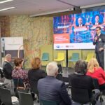 Arbitrajul, o alternativă eficientă în  proiectele de construcții complexe