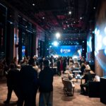 Gala PTIR – 20 de ani de susținere a antreprenoriatului în rândul tinerilor din România