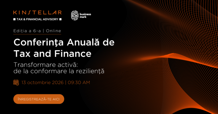 Conferința_anuala_de_tax_finance (1)
