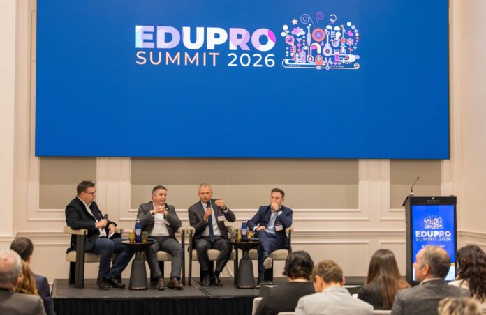 EDUPRO SUMMIT AHK 2026 panel 2-1
