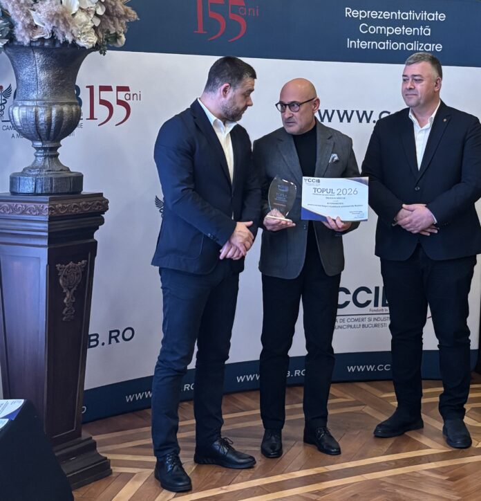 Foto_Premiul_Economistul