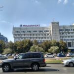 BRM EST din Republica Moldova înregistrează mai multe tranzacții spot, dar volumul scade cu 72% în semestrul I 2026