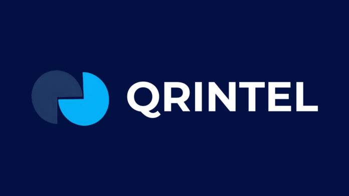 QRINTEL LOGO jpg