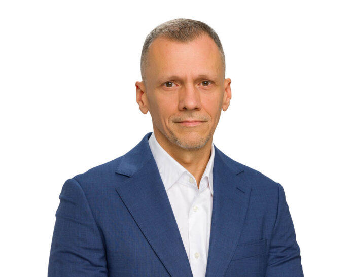Raul Durma_General Manager PayPo Romania _ resize