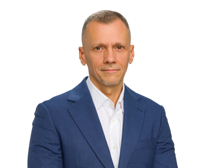 Raul Durma_General Manager_PayPo Romania – crop resize
