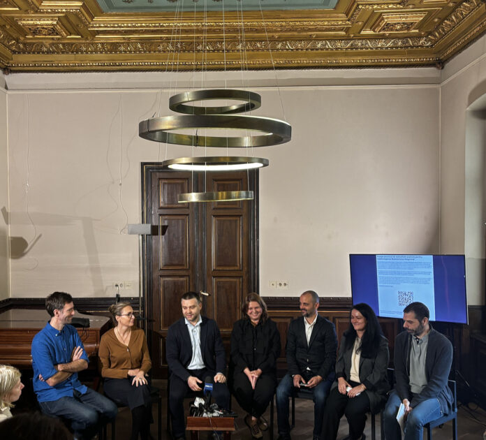Regenerare BUCURESTI _resize