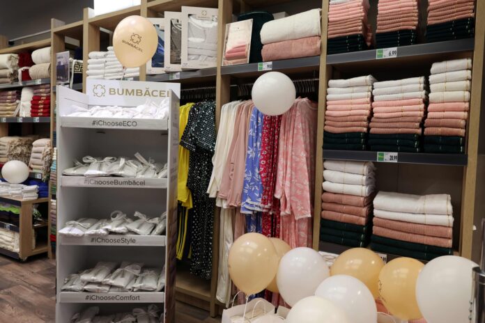 Shop