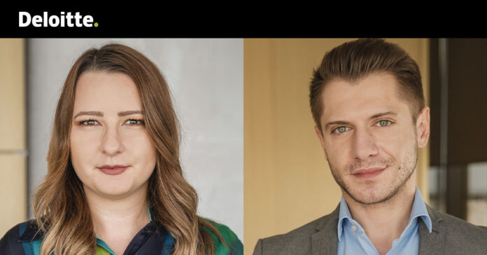 Simona Mergeani, Daniel Grigore