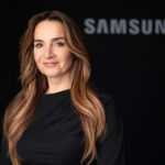 Samsung Solve for Tomorrow aduce vocile unor lideri mai aproape de liceenii care vor să schimbe lumea prin tehnologie