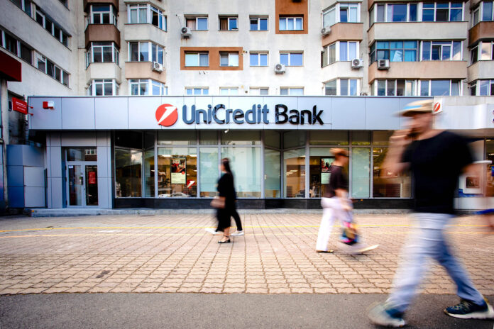 UniCredit sucursala_resize