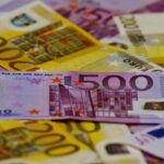 Comisia plătește peste 9,8 miliarde EUR din fondul de redresare către cinci state înainte de închiderea mecanismului