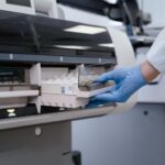 UE rămâne o putere științifică, dar pierde teren când cercetarea trebuie transformată în tehnologii și companii