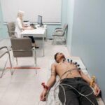 Bolile circulatorii reprezintă peste jumătate dintre decese în toate regiunile României