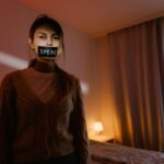 Prevenirea violenței împotriva femeilor rămâne veriga slabă a răspunsului european