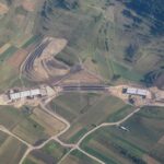 Eurodeputații cer finanțare rezervată pentru regiunile estice ale UE, inclusiv România