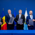 UE, Andorra și San Marino au semnat acordul de asociere pentru accesul la piața unică