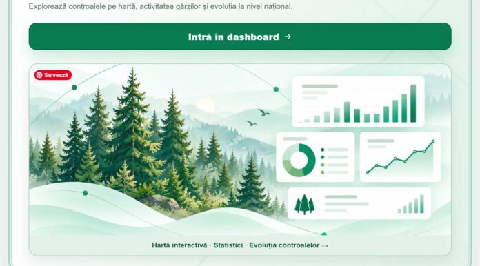 app guv ministerul mediului print screen