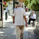 Canicula poate deveni un risc financiar pentru asigurările de sănătate, viață și pensiile ocupaționale