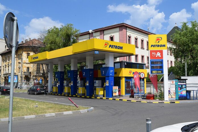 Carburanții și lubrifianții s-au scumpit cu 31,4% anual în UE în septembrie 2026. România a avut printre cele mai mici creșteri lunare