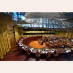 Avocatul general Rantos consideră legală contribuția UE pe profiturile extraordinare din energie din 2022–2023